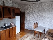 Продается 2-комн. новостройка 74 м², м. 20 января, photo 2 from 8