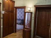 Продается 2-комн. новостройка 74 м², м. 20 января, photo 8 from 8