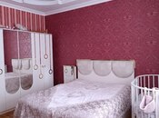 Продается 2-комн. новостройка 74 м², м. 20 января, photo 5 from 8