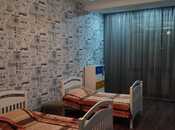 Сдается 3-комн. новостройка 120 м², м. 28 мая, photo 8 from 8