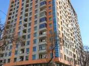 Сдается 3-комн. новостройка 120 м², м. 28 мая, photo 1 from 8