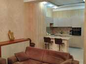 Сдается 3-комн. новостройка 120 м², м. 28 мая, photo 3 from 8