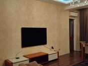 Сдается 3-комн. новостройка 120 м², м. 28 мая, photo 5 from 8