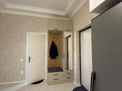 Сдается 2-комн. новостройка 70 м², photo 6 from 8