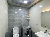 Сдается 2-комн. новостройка 70 м², photo 4 from 8