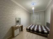 Сдается 2-комн. новостройка 70 м², photo 2 from 8