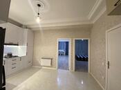 Сдается 2-комн. новостройка 70 м², photo 8 from 8