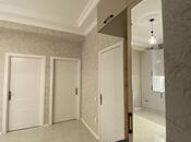 Сдается 2-комн. новостройка 70 м², photo 7 from 8