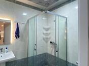 Сдается 2-комн. новостройка 70 м², photo 5 from 8
