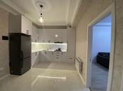 Сдается 2-комн. новостройка 70 м², photo 3 from 8