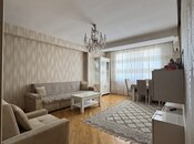 Продается 2-комн. новостройка 69 м², м. Кара Караев, photo 1 from 8