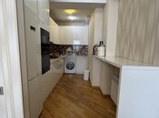 Продается 2-комн. новостройка 69 м², м. Кара Караев, photo 6 from 8
