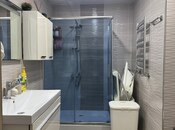 Продается 2-комн. новостройка 69 м², м. Кара Караев, photo 8 from 8