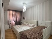 Продается 2-комн. новостройка 69 м², м. Кара Караев, photo 4 from 8