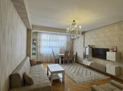 Продается 2-комн. новостройка 69 м², м. Кара Караев, photo 2 from 8