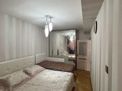 Продается 2-комн. новостройка 69 м², м. Кара Караев, photo 5 from 8