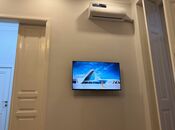 İcarəyə verilir 2 otaqlı köhnə tikili 45 m², Sahil m., photo 5 from 8