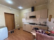 Satılır 2 otaqlı yeni tikili 48 m², Həzi Aslanov m., photo 8 from 8