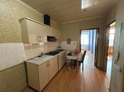 Satılır 2 otaqlı yeni tikili 48 m², Həzi Aslanov m., photo 7 from 8