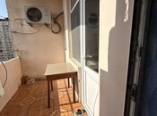 Satılır 2 otaqlı yeni tikili 48 m², Həzi Aslanov m., photo 6 from 8