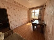 Satılır 2 otaqlı yeni tikili 48 m², Həzi Aslanov m., photo 3 from 8