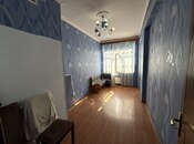 Satılır 2 otaqlı yeni tikili 48 m², Həzi Aslanov m., photo 4 from 8