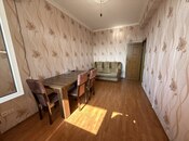 Satılır 2 otaqlı yeni tikili 48 m², Həzi Aslanov m., photo 1 from 8