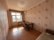 Satılır 2 otaqlı yeni tikili 48 m², Həzi Aslanov m., photo 2 from 8