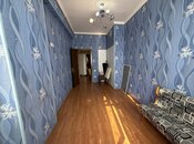 Satılır 2 otaqlı yeni tikili 48 m², Həzi Aslanov m., photo 5 from 8