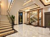Продается 7-комн. дом/дача 500 м², пос. Мардакан, photo 6 from 8