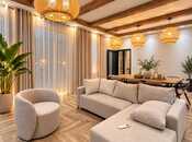 Продается 7-комн. дом/дача 500 м², пос. Мардакан, photo 5 from 8
