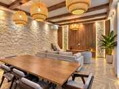 Продается 7-комн. дом/дача 500 м², пос. Мардакан, photo 4 from 8