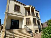 Продаётся 6-комн. дом/дача 500 м², пос. Новханы, photo 2 from 8
