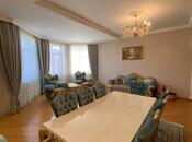 Продаётся 6-комн. дом/дача 500 м², пос. Новханы, photo 8 from 8