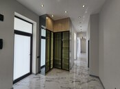 Satılır 4 otaqlı həyət evi/bağ evi 160 m², Mərdəkan q., photo 7 from 8