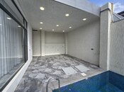 Satılır 4 otaqlı həyət evi/bağ evi 160 m², Mərdəkan q., photo 4 from 8