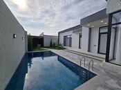 Satılır 4 otaqlı həyət evi/bağ evi 160 m², Mərdəkan q., photo 5 from 8