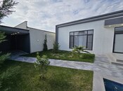 Satılır 4 otaqlı həyət evi/bağ evi 160 m², Mərdəkan q., photo 3 from 8