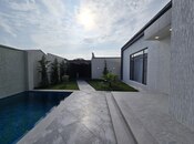 Satılır 4 otaqlı həyət evi/bağ evi 160 m², Mərdəkan q., photo 6 from 8