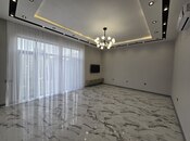 Satılır 4 otaqlı həyət evi/bağ evi 160 m², Mərdəkan q., photo 8 from 8