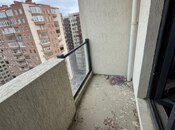Satılır 2 otaqlı yeni tikili 80 m², Nərimanov r., photo 4 from 6
