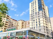 Satılır 2 otaqlı yeni tikili 80 m², Nərimanov r., photo 1 from 6