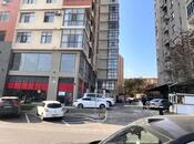 Продаётся 3-комн. новостройка 210 м², м. Элмляр Академиясы, photo 3 from 8