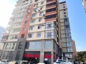 Продаётся 3-комн. новостройка 210 м², м. Элмляр Академиясы, photo 2 from 8
