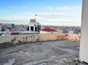 Продаётся 3-комн. новостройка 210 м², м. Элмляр Академиясы, photo 8 from 8