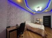 Продаётся 4-комн. новостройка 180 м², м. Мемар Аджеми, photo 5 from 8