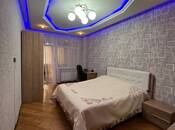 Продаётся 4-комн. новостройка 180 м², м. Мемар Аджеми, photo 6 from 8