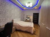 Продаётся 4-комн. новостройка 180 м², м. Мемар Аджеми, photo 7 from 8