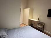 İcarəyə verilir 1 otaqlı köhnə tikili 22 m², Sahil m., photo 8 from 8