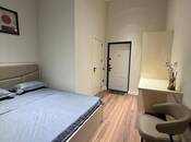 İcarəyə verilir 1 otaqlı köhnə tikili 22 m², Sahil m., photo 6 from 8